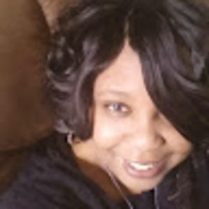 Meet your Posher, Roberta